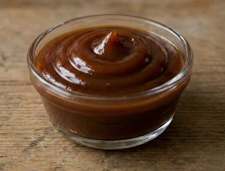 BBQ Sauce
