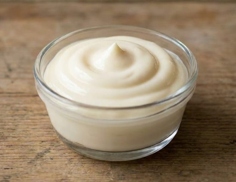 Mayo