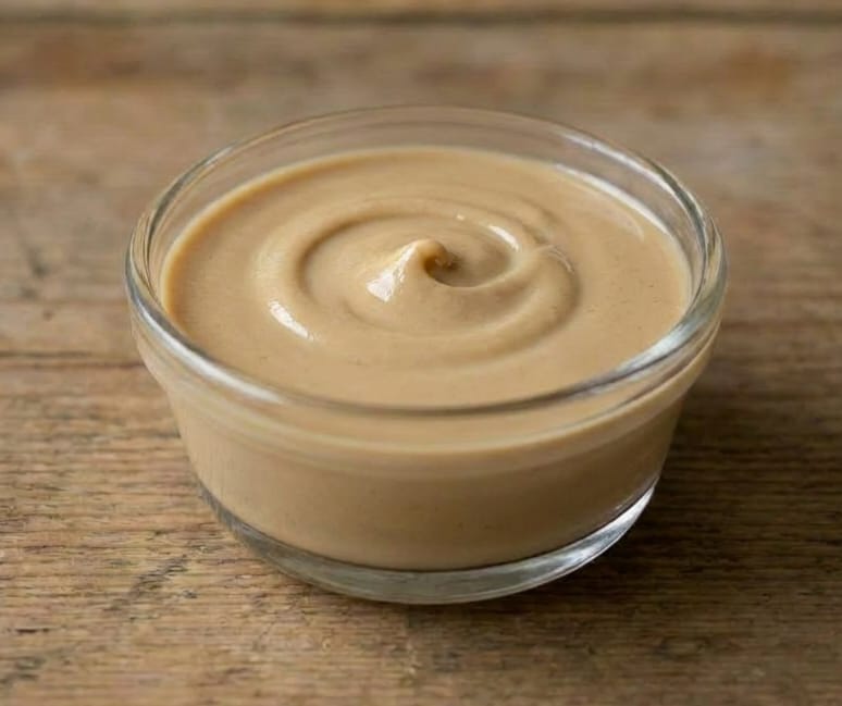 Tahini Sauce