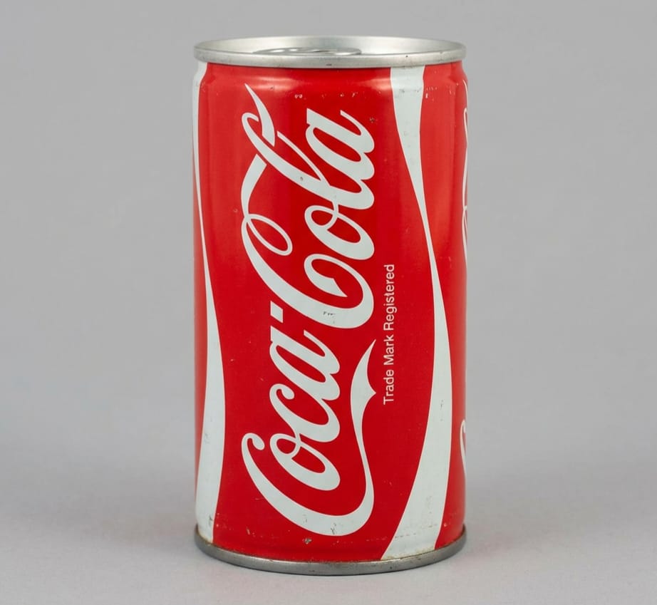 Coke