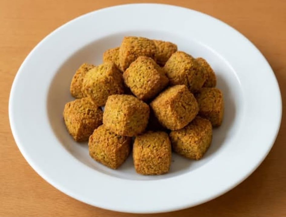 Falafel