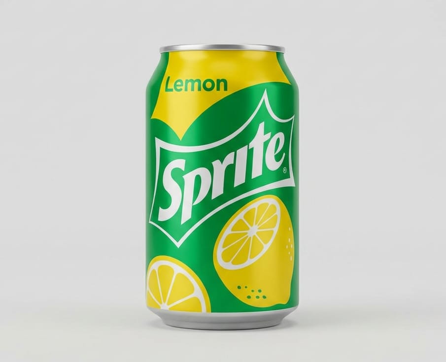 Sprite