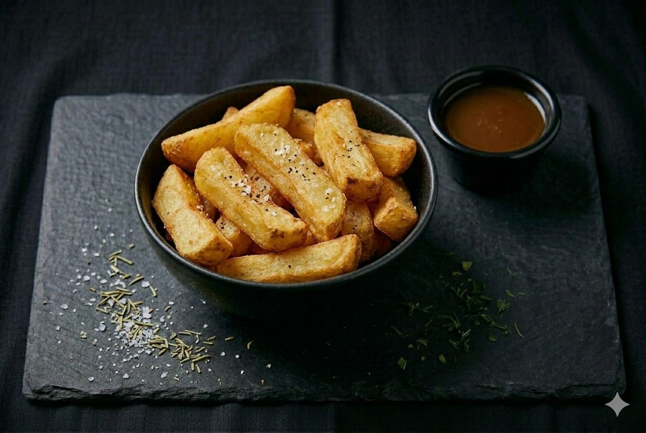 Chips